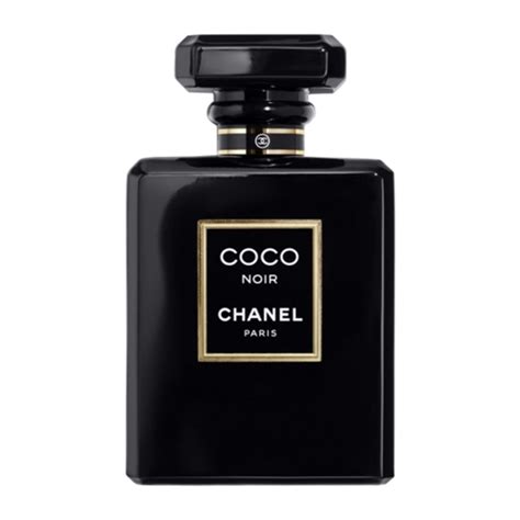 noir et blanc de chanel|chanel noir perfume price.